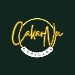 CAKARNU OFFICIAL
