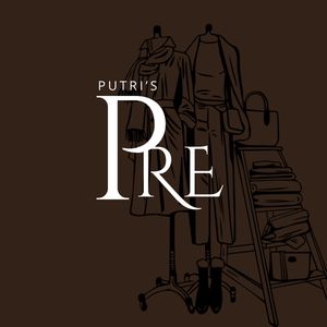 putri s