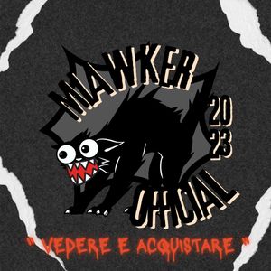 Miawker_Official