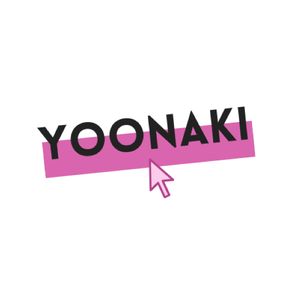 Yoonaki