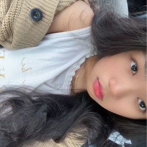 fathiyah maulida inayah