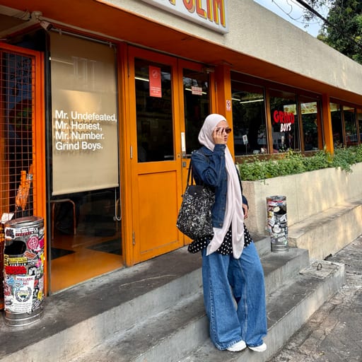 Dwi Prasetya Utami