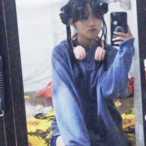 ๑Haraa ★