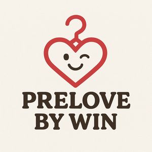 Prelovebywin