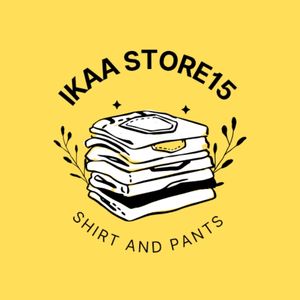 ika store