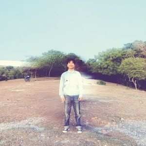 Fadlur Rahman