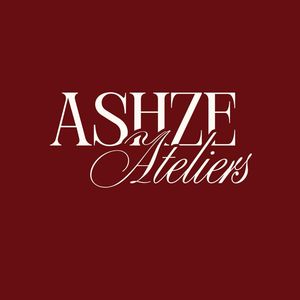 ashze atelier's