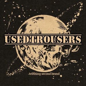 usedtrousers21