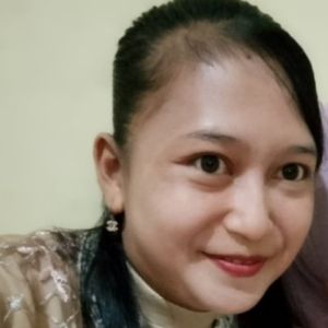 Siti Aini