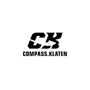 compassklaten
