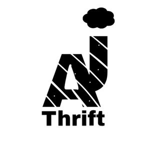 AJThrift