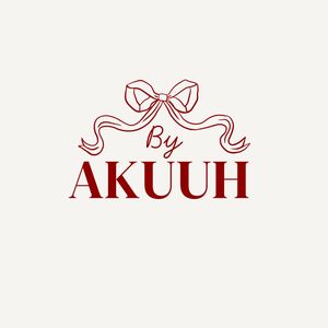 Byakuh