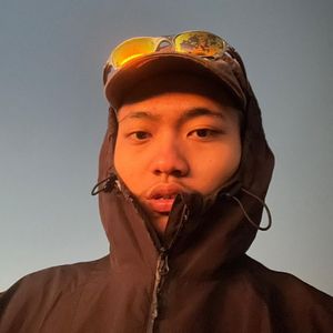 Galih A