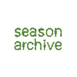 seasonarchive