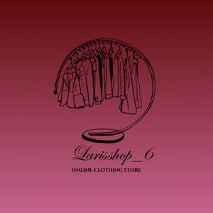 Larisshop6