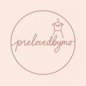 prelovedbymo