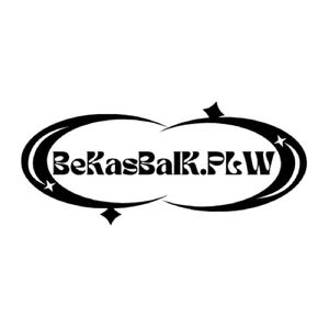 Bekasbaik Palu