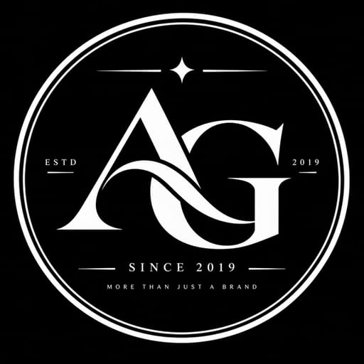 Agoystore