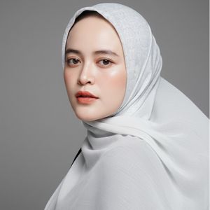 Risna Manaroy