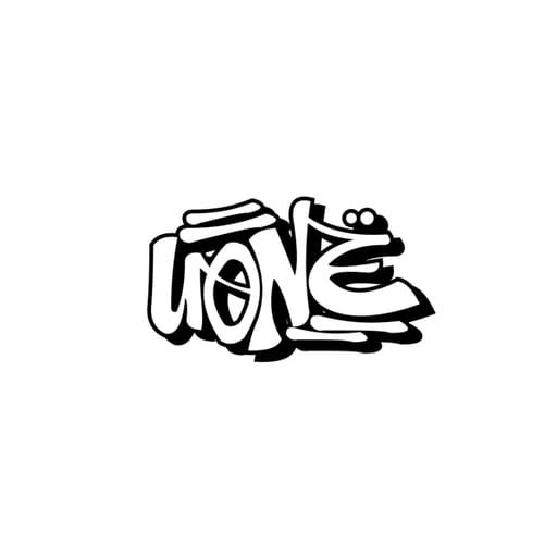 Oneid