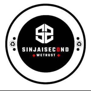 Sinjai Second
