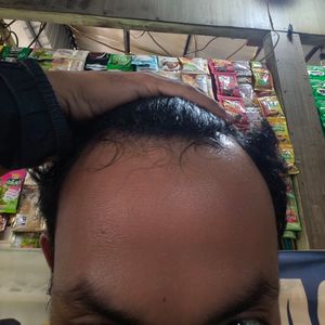 Jujur Mujur
