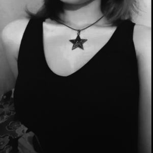 claraurlve