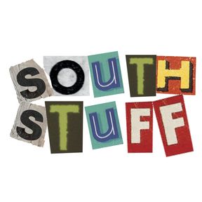 southstuff