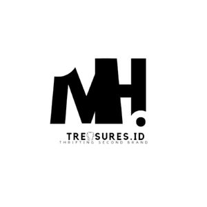 Second Brand Stuff