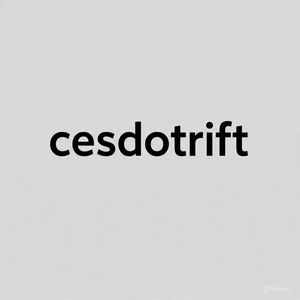 Chesta