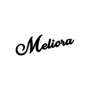 MelioraPreloved