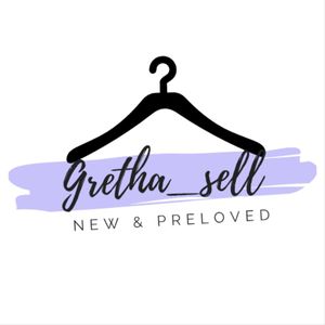 gretha_sell