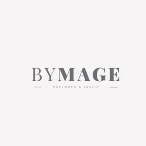 ByMage