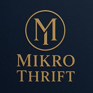 Mikro Thrift