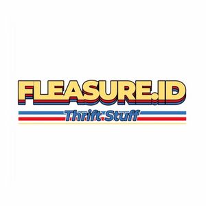Fleasure