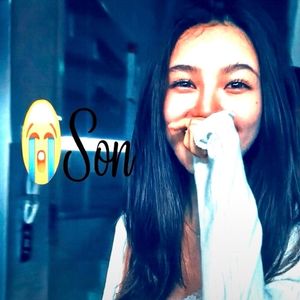 Nitya