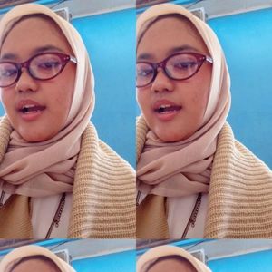 Judith Humairaa