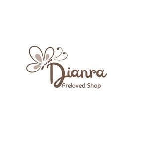 Dianra