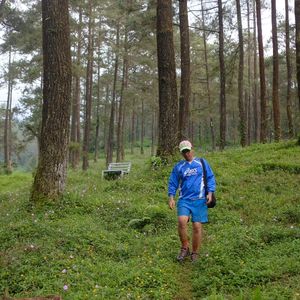 alfen agusriyanto