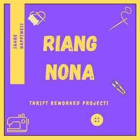 riangnona