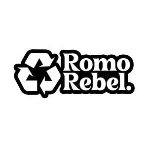 ROMOREBEL