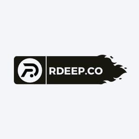 RDEEP.CO