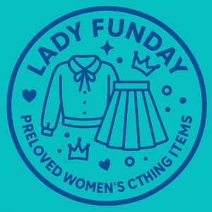 LadyFunday