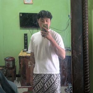 Gilang Kurniawan