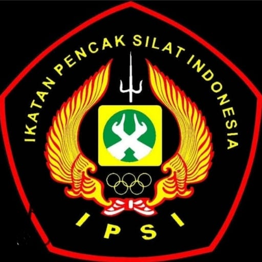 barang silat premium