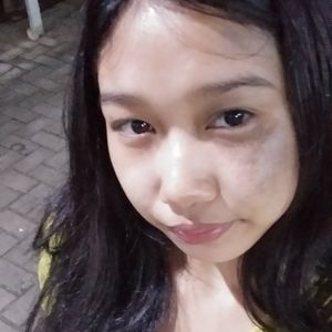 haizaa haizaa