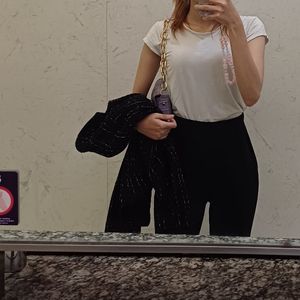 Bbycka