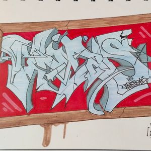 STREET STASH