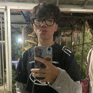 Febia Rizqy Sabyla