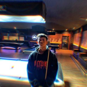 ugiiks